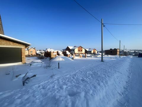 будинок за адресою Захисників Маріуполя вул. (Костромська)