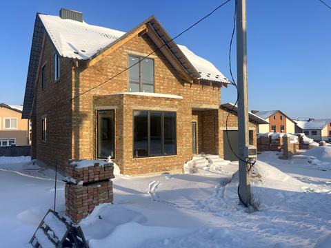 будинок за адресою Захисників Маріуполя вул. (Костромська)