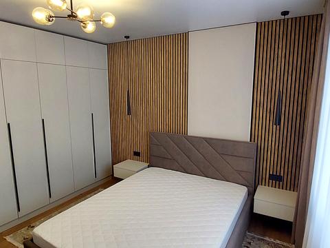 квартира по адресу Короля Даниила ул., 48