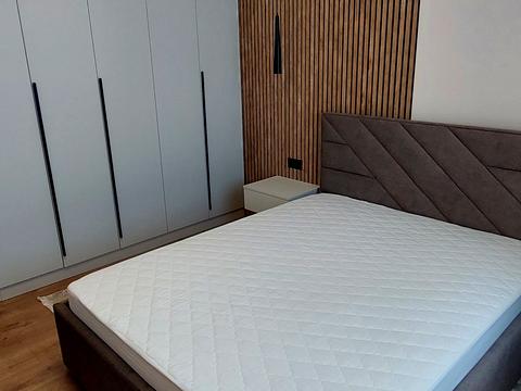 квартира по адресу Короля Даниила ул., 48