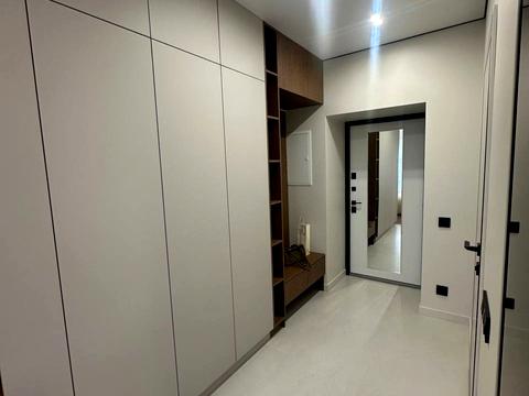 квартира за адресою Вовчинецька вул., 227