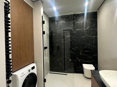 квартира за адресою Вовчинецька вул., 227