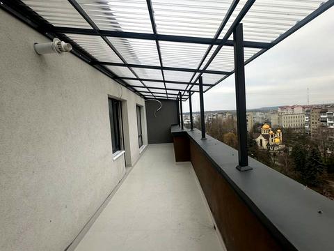 квартира за адресою Вовчинецька вул., 227