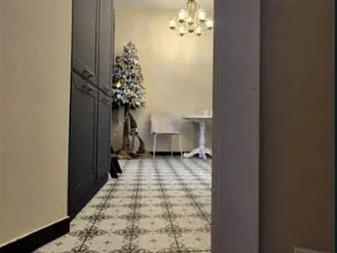 квартира по адресу Промышленная ул., 50в