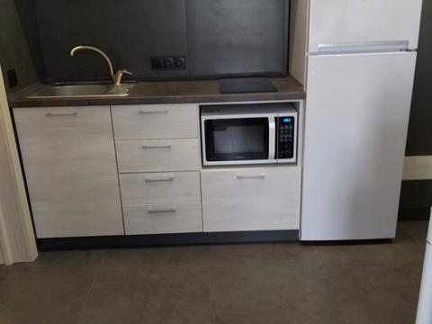 квартира за адресою Свободи вул., 32Б