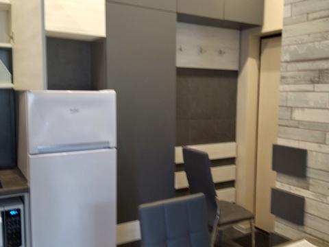 квартира за адресою Свободи вул., 32Б