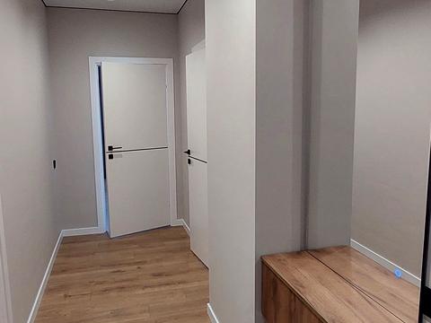 квартира по адресу Короля Даниила ул., 48