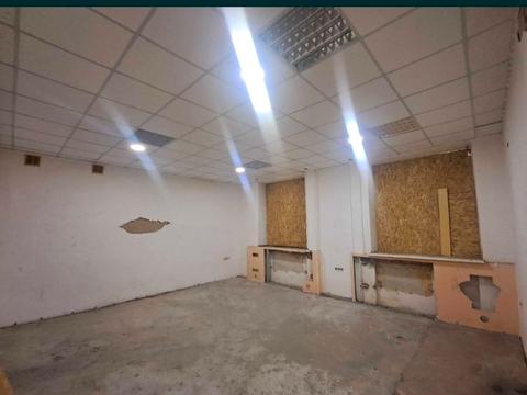 комерційна за адресою Івана Мазепи вул. (Щорса), 68
