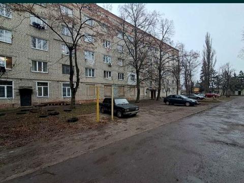 комерційна за адресою Івана Мазепи вул. (Щорса), 68