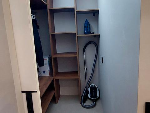 квартира по адресу Короля Даниила ул., 48