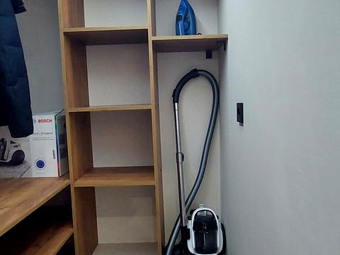 квартира по адресу Короля Даниила ул., 48