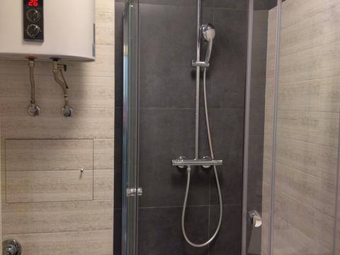 квартира за адресою Свободи вул., 32Б