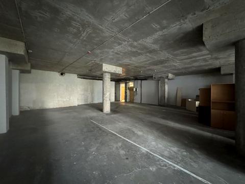 комерційна за адресою Андрія Верхогляда вул. (Михайла Драгомирова), 20-А