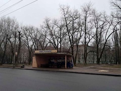 комерційна за адресою Івана Мазепи вул. (Щорса), 68