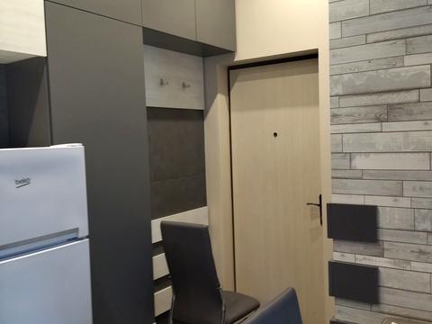 квартира за адресою Свободи вул., 32Б