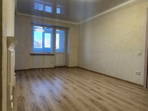 квартира по адресу Стуса, 24