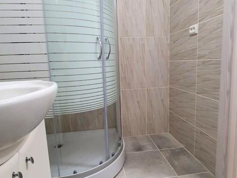 квартира по адресу Стуса, 24