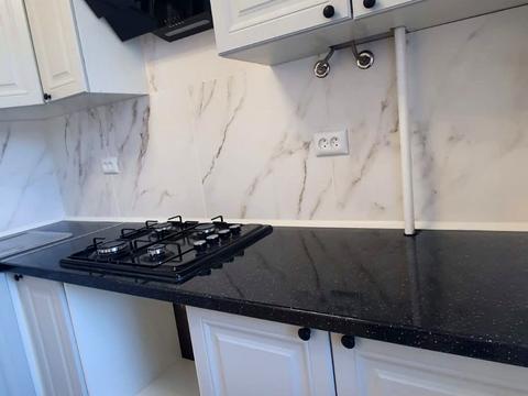 квартира по адресу Стуса, 24