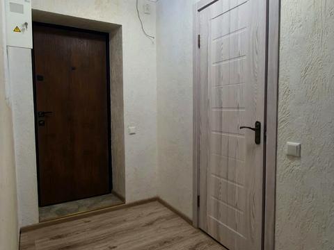 квартира по адресу Стуса, 24