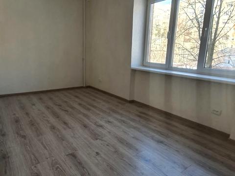 квартира по адресу Стуса, 24