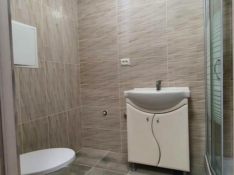 квартира по адресу Стуса, 24