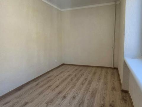 квартира по адресу Стуса, 24