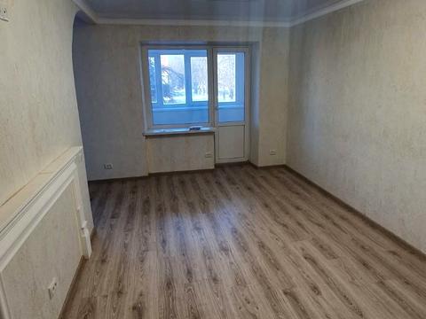 квартира по адресу Стуса, 24