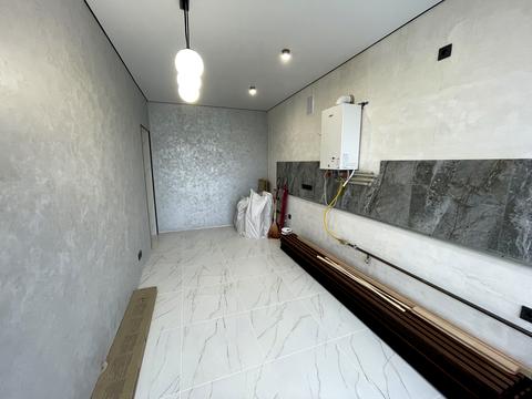 квартира по адресу Василя Стуса ул. (Пушкинская), 62-Л