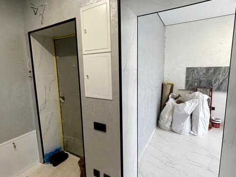 квартира по адресу Василя Стуса ул. (Пушкинская), 62-Л