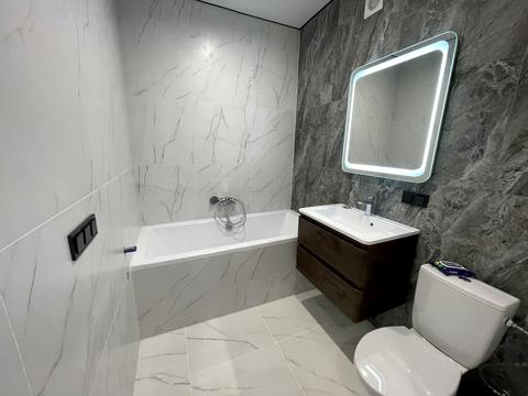 квартира по адресу Василя Стуса ул. (Пушкинская), 62-Л