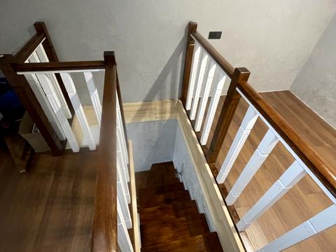 квартира по адресу Василя Стуса ул. (Пушкинская), 62-Л