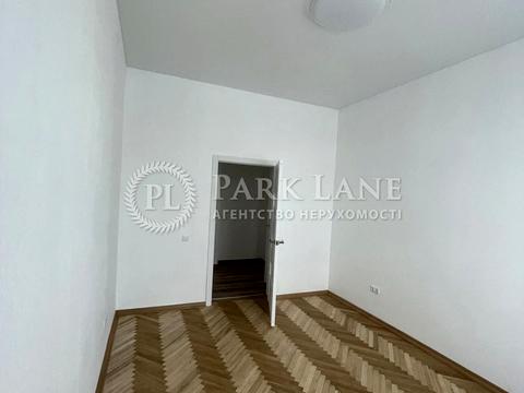 квартира за адресою Бульварно-Кудрявська вул. (Воровського), 31-А