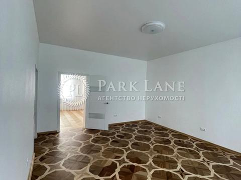 квартира за адресою Бульварно-Кудрявська вул. (Воровського), 31-А