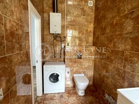 квартира за адресою Бульварно-Кудрявська вул. (Воровського), 31-А