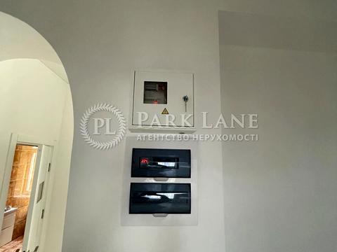 квартира за адресою Бульварно-Кудрявська вул. (Воровського), 31-А