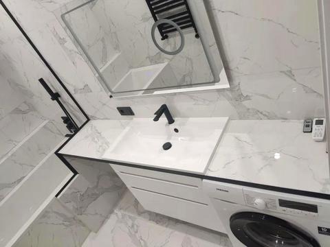 квартира по адресу Кольцевая ул., 17