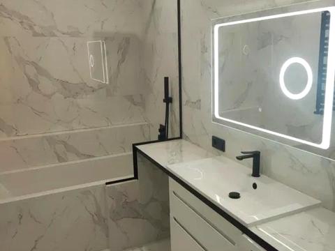 квартира по адресу Кольцевая ул., 17