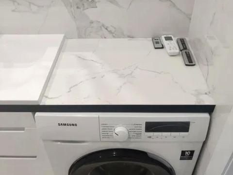 квартира по адресу Кольцевая ул., 17