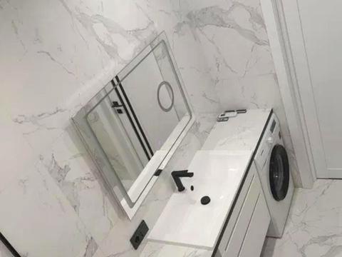 квартира по адресу Кольцевая ул., 17