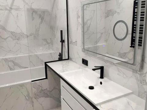 квартира по адресу Кольцевая ул., 17