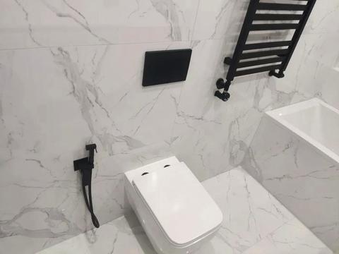 квартира по адресу Кольцевая ул., 17