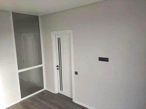 квартира по адресу Кольцевая ул., 17