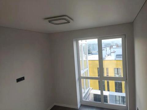 квартира по адресу Кольцевая ул., 17