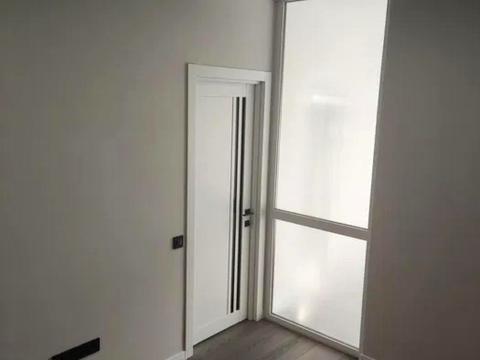 квартира по адресу Кольцевая ул., 17