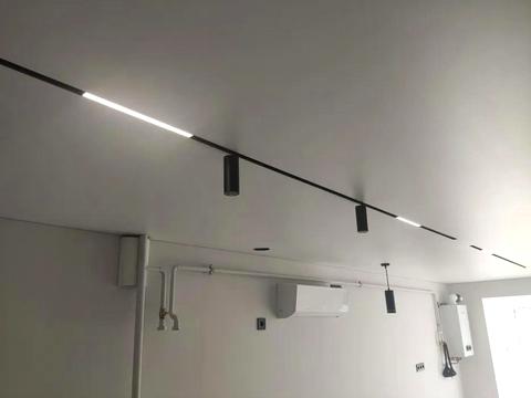 квартира по адресу Кольцевая ул., 17