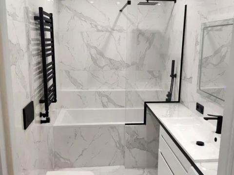 квартира по адресу Кольцевая ул., 17