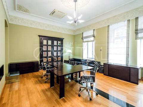 комерційна за адресою Київ, Ярославів Вал вул., 14-Б