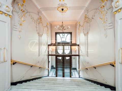 комерційна за адресою Київ, Ярославів Вал вул., 14-Б