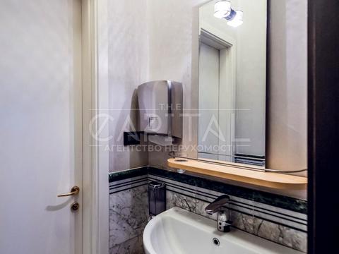 комерційна за адресою Київ, Ярославів Вал вул., 14-Б