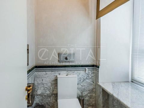 комерційна за адресою Київ, Ярославів Вал вул., 14-Б